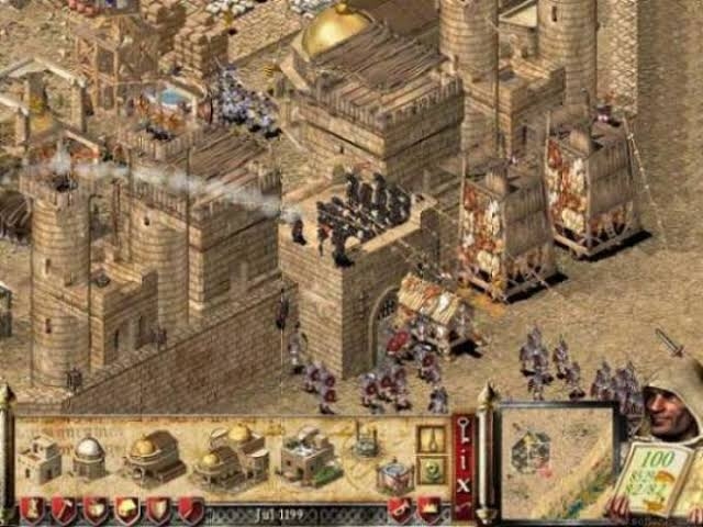 15 Melhores Jogos Desbloqueados Para a Escola