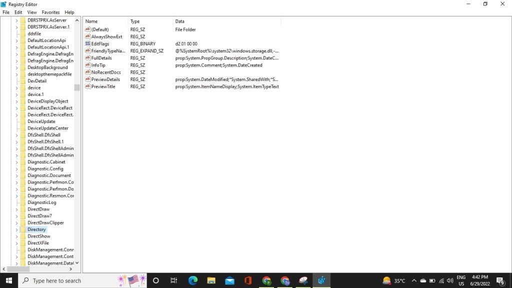 Solución: El Panel de Control de NVIDIA No Se Abre