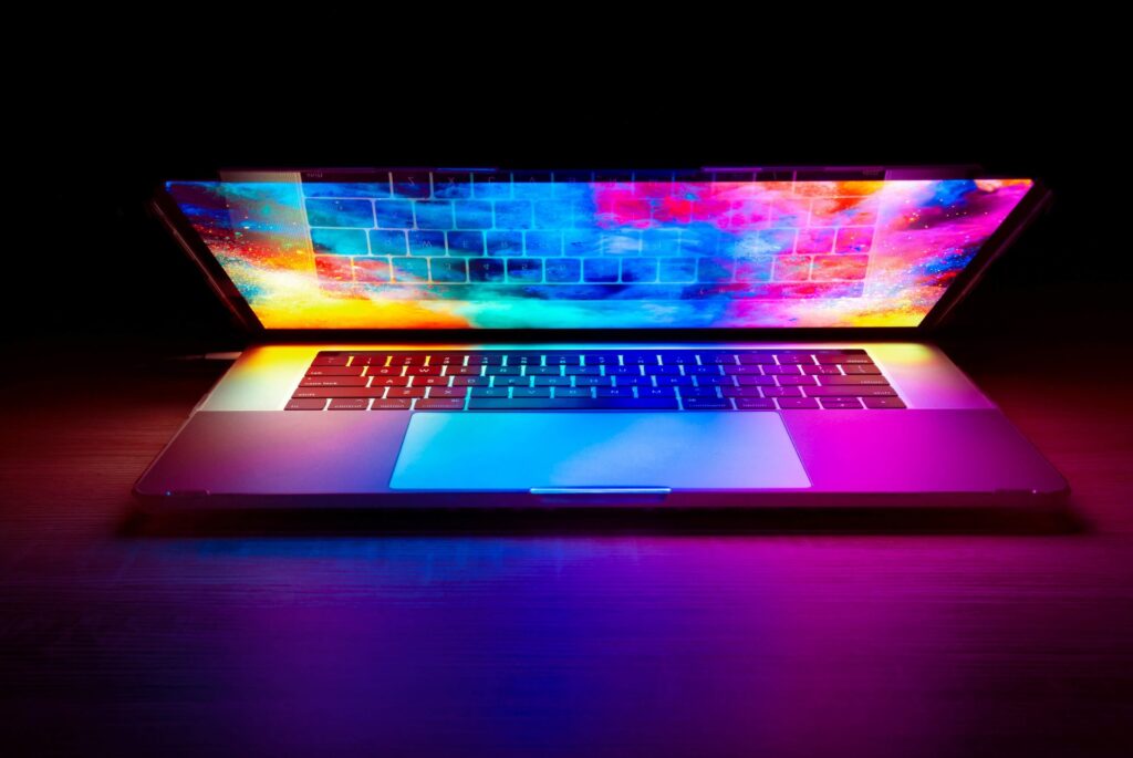 MacBook Pro M4レビュー