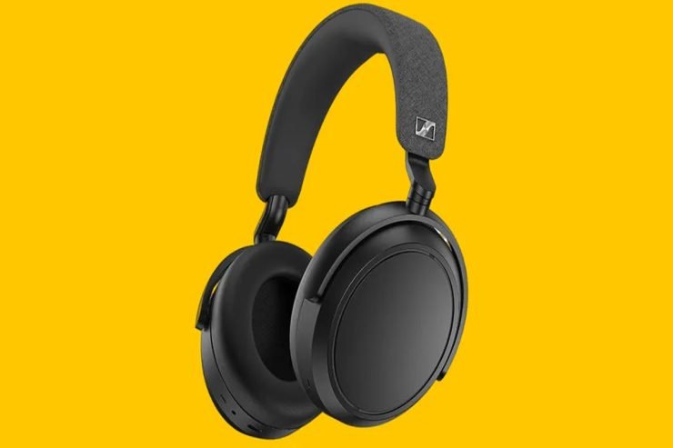 Windows 11でBluetoothヘッドフォンが動作しない場合の修正方法