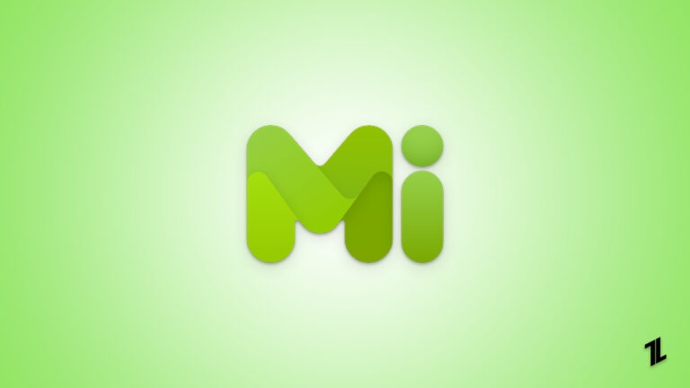 Misskey