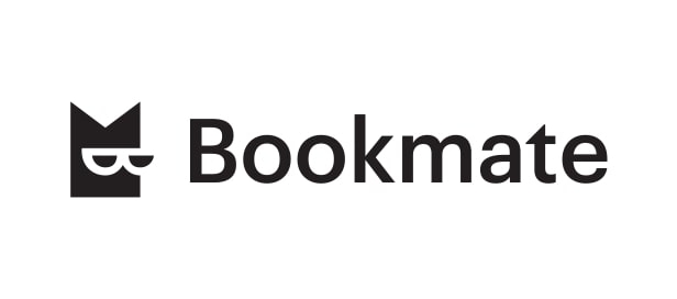 16 Melhores Alternativas ao Audiobook Bay