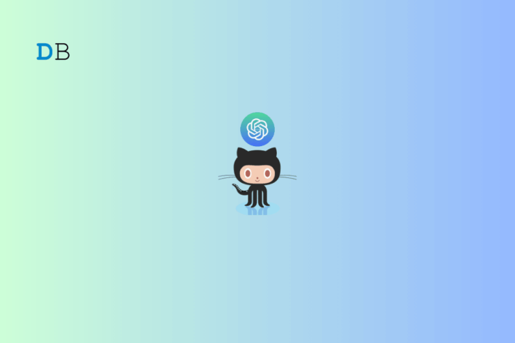 GitHubのChatGPTプロンプト10選
