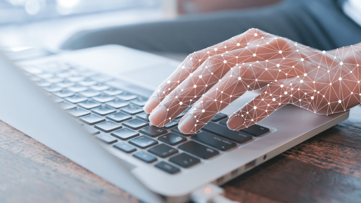 Las formas inesperadas en que los dispositivos electrónicos están moldeando el futuro de la creatividad humana