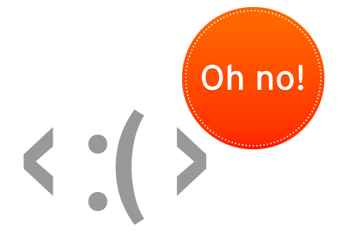 Correggi problemi e questioni Android SoundCloud