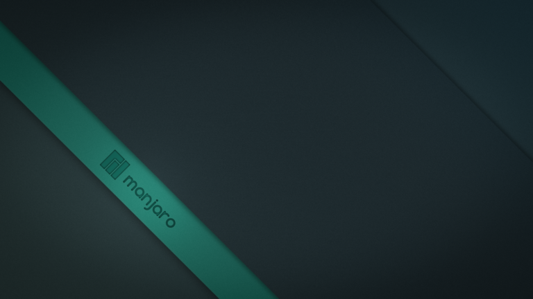 windows 10 zu manjaro