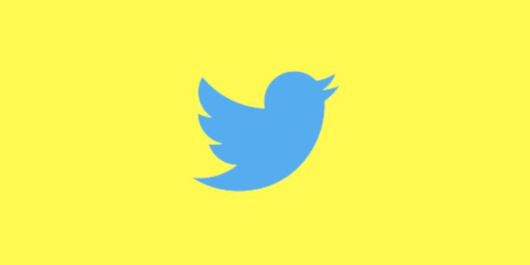 Twitter
