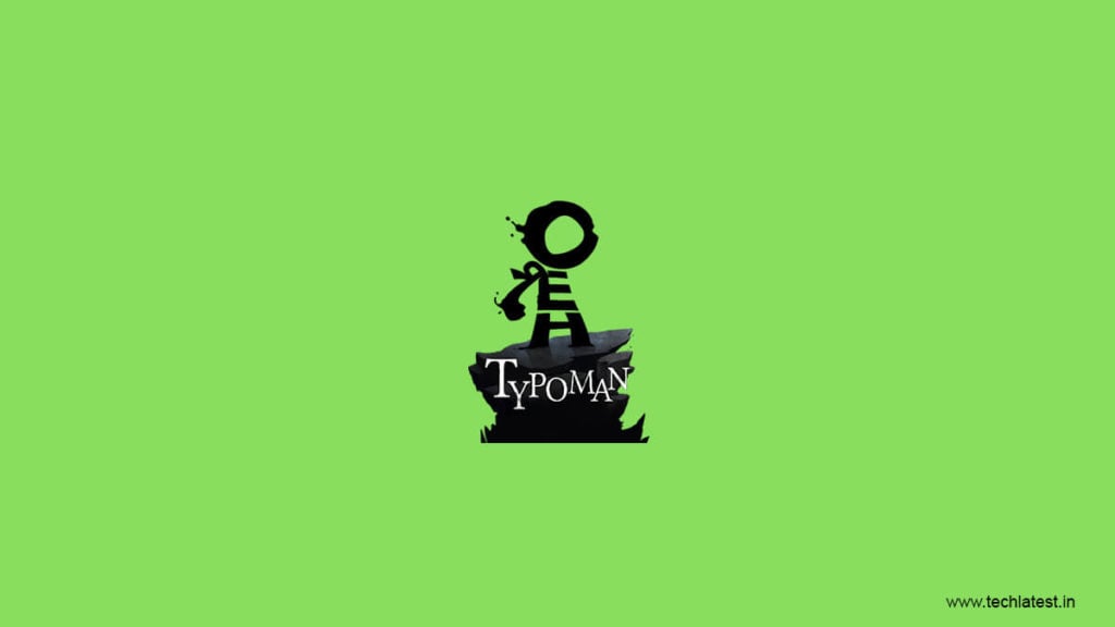 Unique Android Games