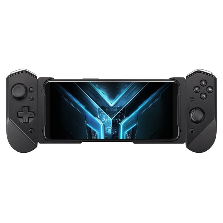Asus ROG Phone 3 vs Lenovo Legion Gaming Phone