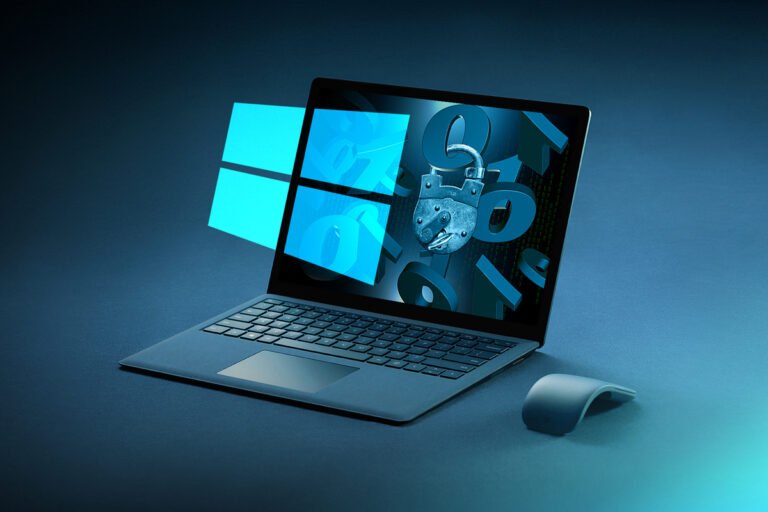 最新のWindows 10 ISO