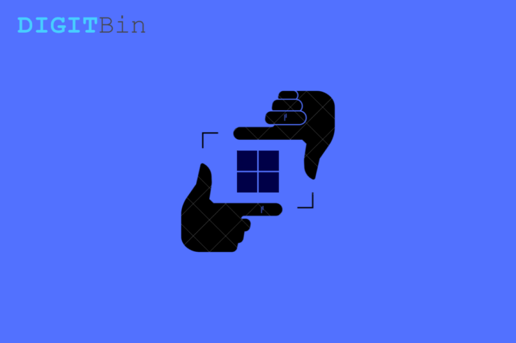 Wo befinden sich die gespeicherten Screenshots in Windows 11
