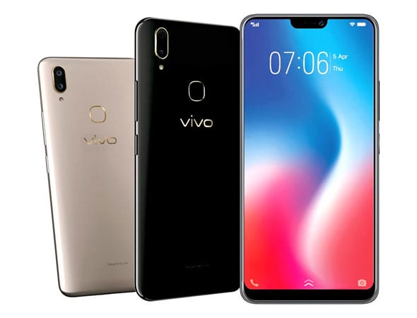 i 10 migliori smartphone di fascia media