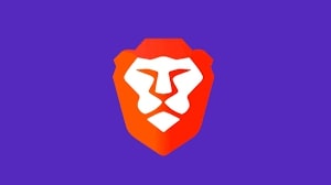 Лучшие альтернативы YouTube Vanced