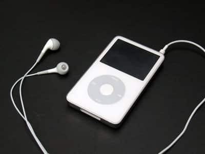 Recensione: Cuffie In-Ear Apple iPod