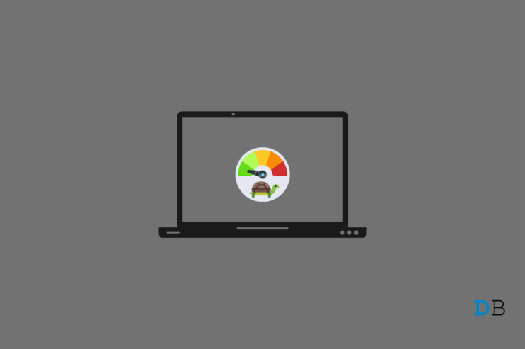 Risolvere il problema del lento avvio di Windows 11