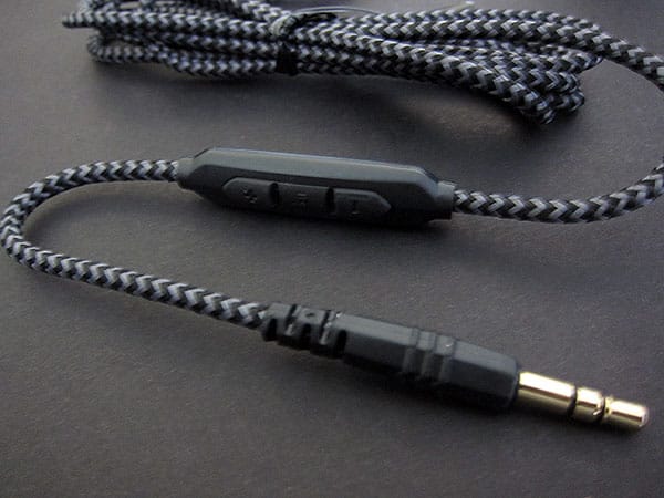 Обзор: V-Moda Crossfade LP