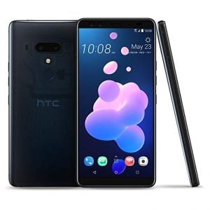 最高のフラッグシップスマートフォン