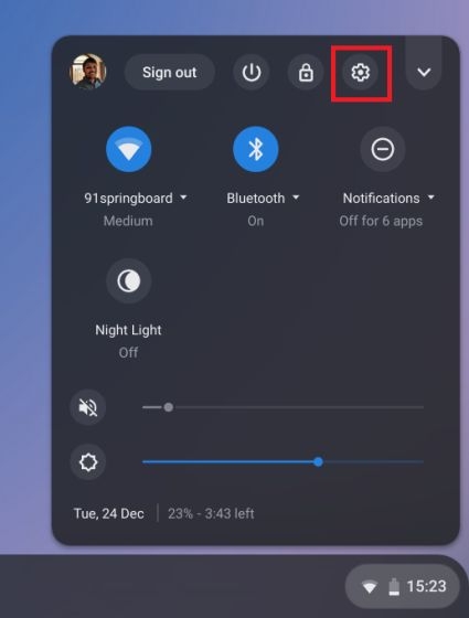 Come installare e giocare a Roblox su Chromebook?