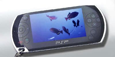 Erede del Trono del Walkman