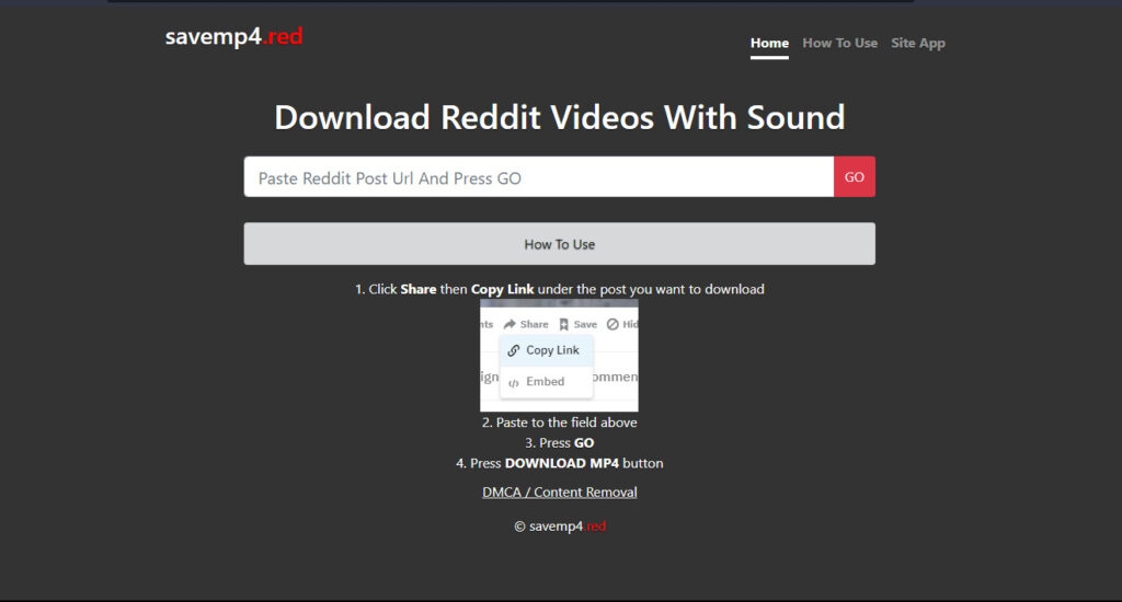 Mejores Descargadores de Videos de Reddit