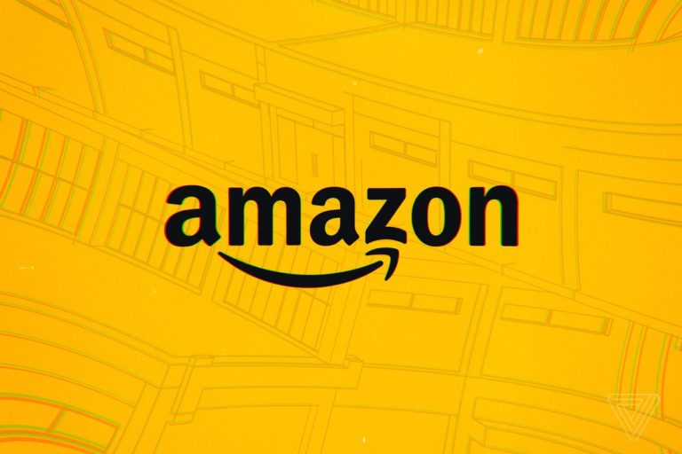 amazon braket