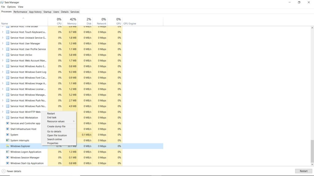 Fix Your Windows License Will Expire Soon Error