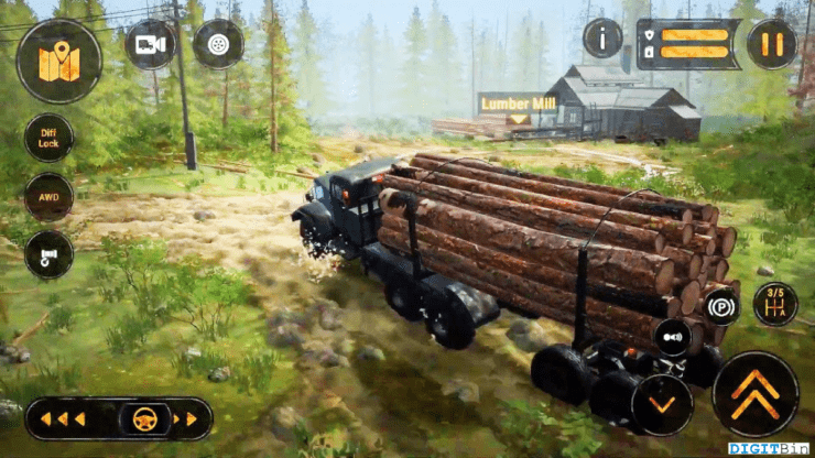 I migliori giochi simulator per iOS (2023)