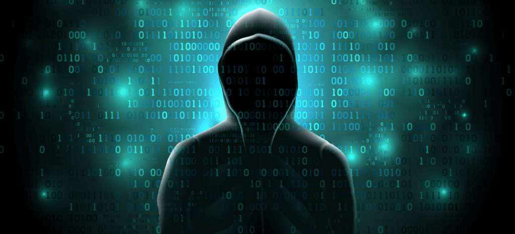 anonym surfen