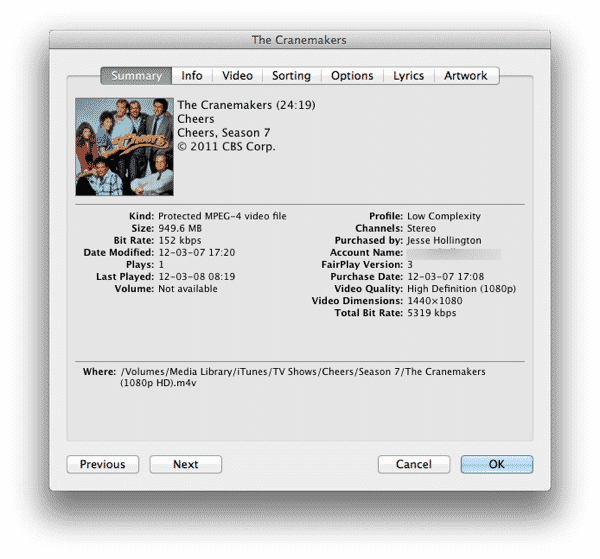 즉시 전문가: iTunes 10.6의 비밀과 기능