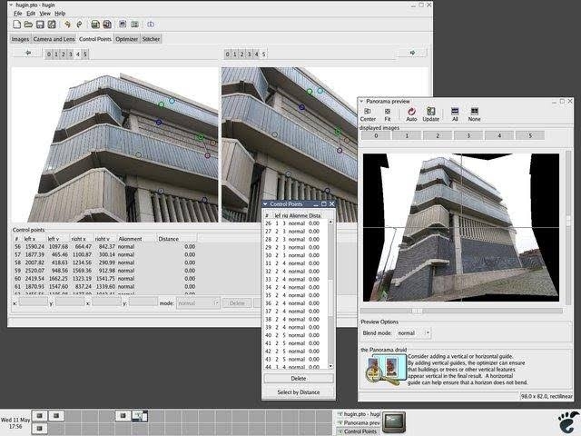 Mejores Plugins y Filtros de GIMP que Necesitas Probar