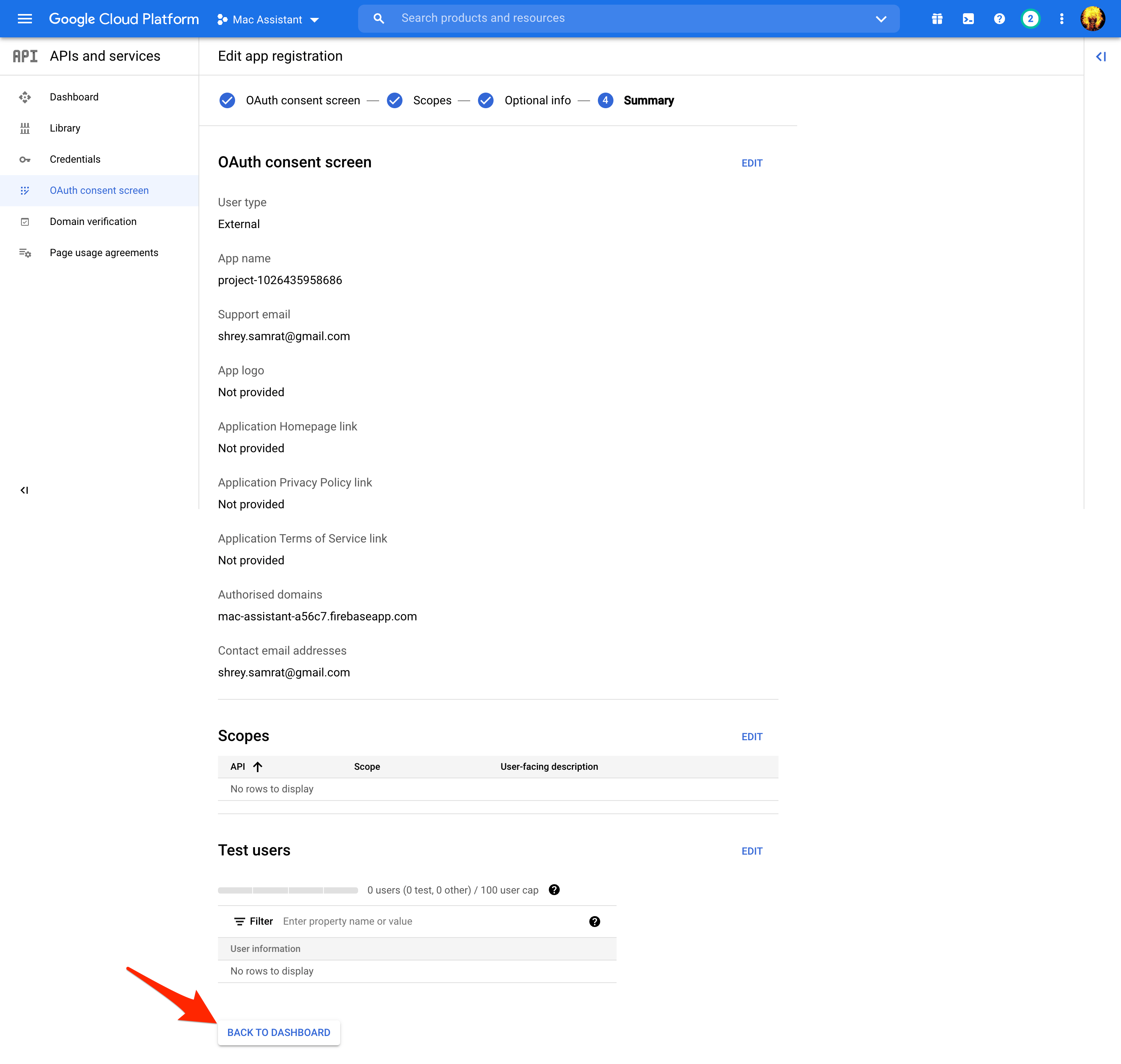 Google_Assistant_no_PC_21
