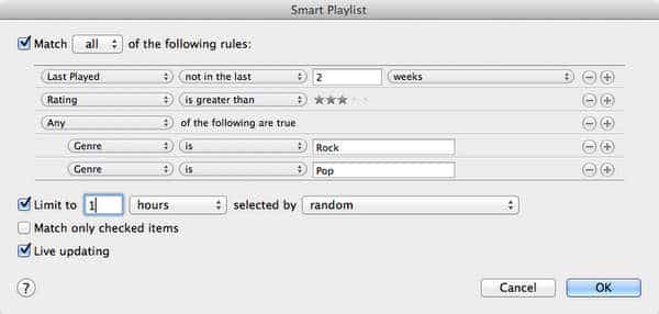 Le Guide Complet du Tagging d'Albums, de l'Art et des Playlists dans iTunes