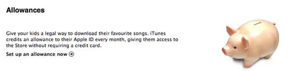 Le Guide Complet pour Utiliser l'App Store iTunes