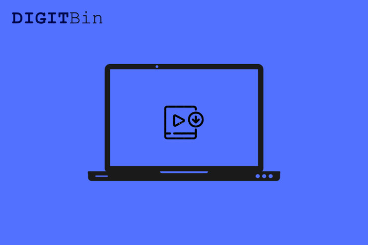 Beste Video-Downloader-Apps für Windows 11