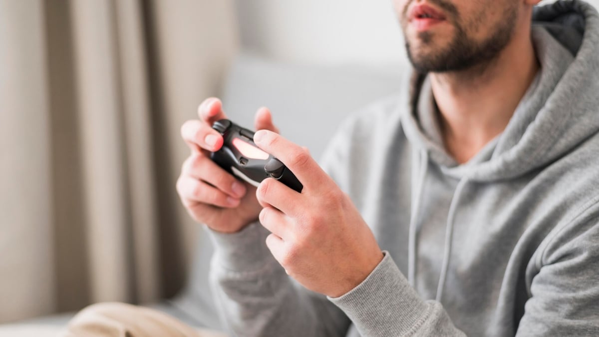 Играйте в бесплатные карточные игры онлайн: Полное руководство