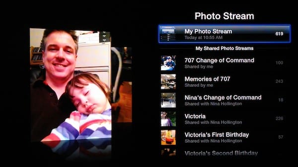 Experto Instantáneo: Secretos y Características de Apple TV 5.1