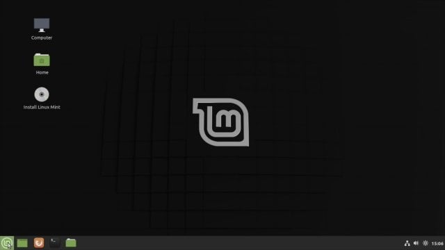 Chrome OS sur n'importe quel ordinateur portable