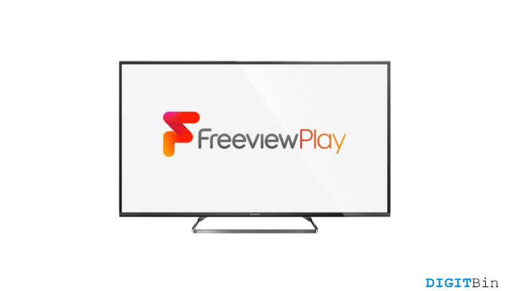 Pourquoi Freeview a-t-il cessé de fonctionner sur votre téléviseur ? (+Solutions)
