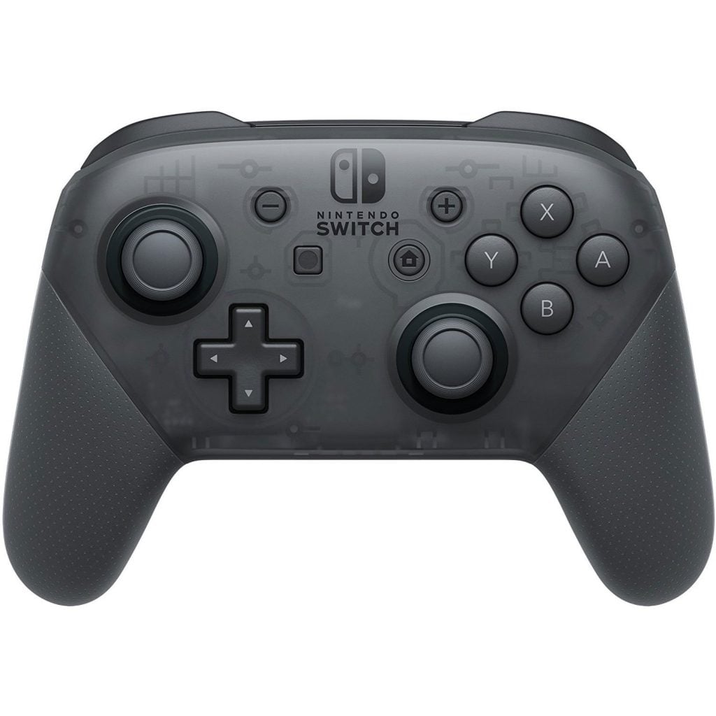Bester Controller für Rocket League