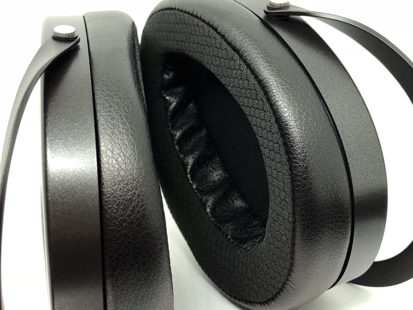 Recensione: Cuffie Planari Magnetiche On-Ear Hifiman Ananda