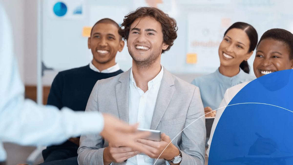 Meilleurs programmes de formation en vente en ligne pour les vendeurs B2B