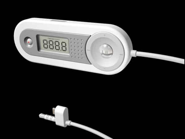 iDesign sur l'ingéniosité de Griffin Technology : L'interview