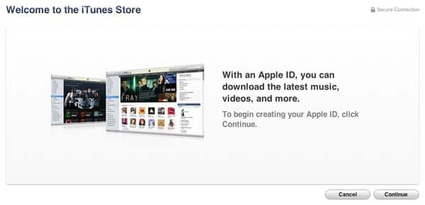 Le Guide Complet pour Utiliser l'App Store iTunes