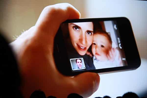 새로운 소송, 애플이 사용자들이 iOS 7로 업그레이드하도록 강요하기 위해 FaceTime을 고의로 ‘고장냈다’고 주장