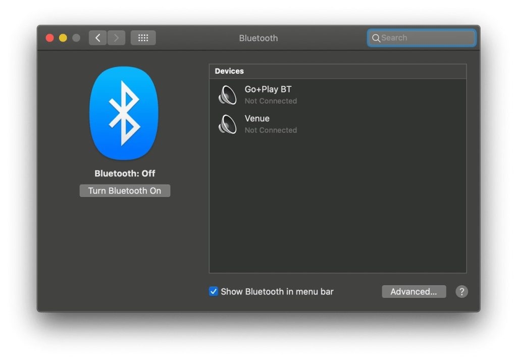 Seu Mouse Apple Não Está Funcionando? Aqui Está Como Consertar