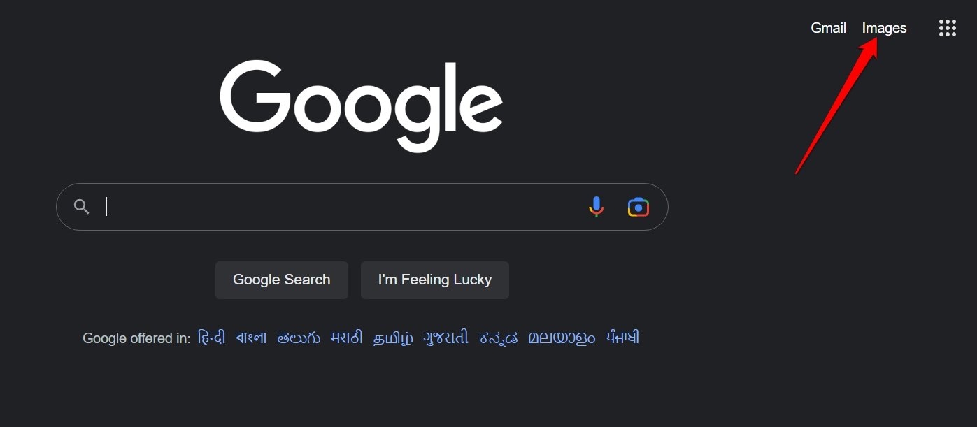 Google画像