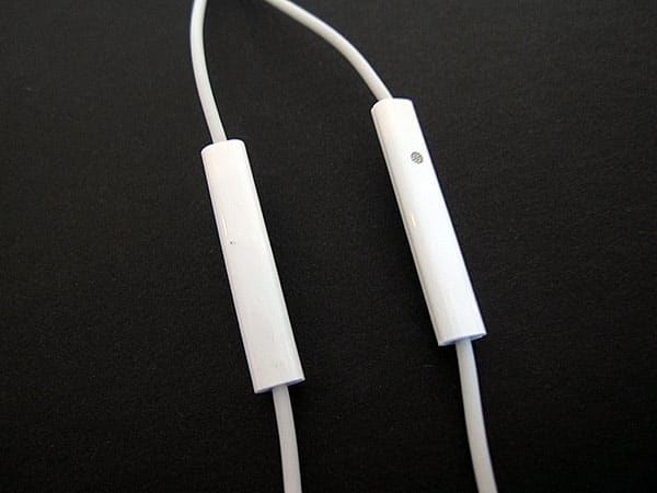 Recensione: Apple iPod shuffle (Terza Generazione)