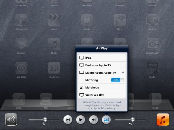 Experto Instantáneo: Secretos y Características de Apple TV 4.4