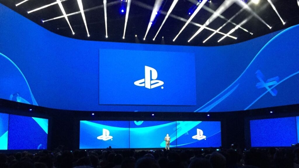 PlayStation 5 Pro estará disponible al 100%, dice Tom Henderson 1