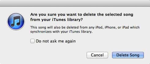 Le Guide Complet du Tagging d'Albums, de l'Art et des Playlists dans iTunes